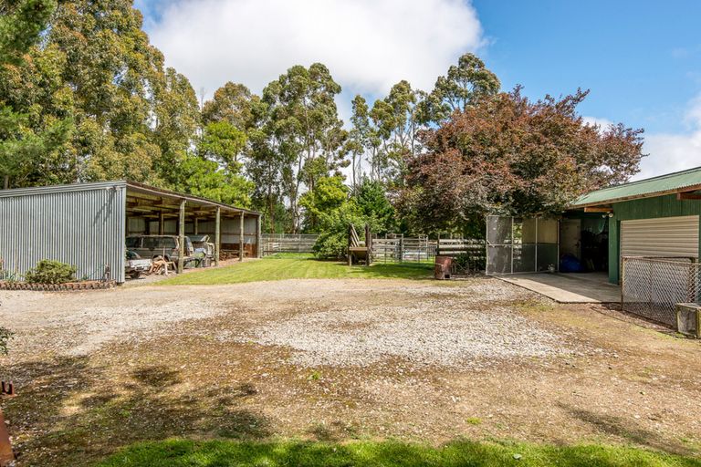 Photo of property in 25 Stephens Road, Leeston, 7682