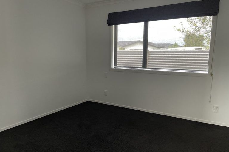 Photo of property in 10a Leicester Street, Terrace End, Palmerston North, 4410