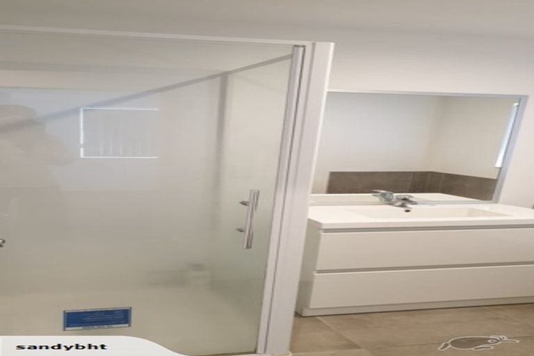 Photo of property in 104 Arion Road, Takanini, 2112