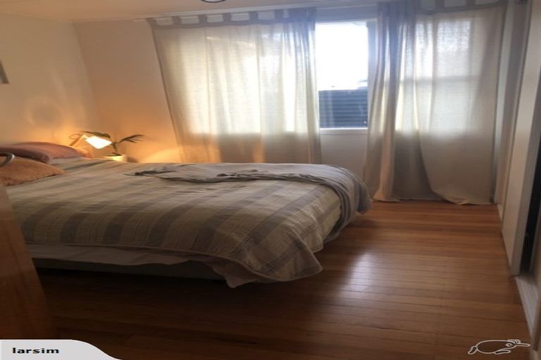 Photo of property in 37a Maranui Street, Mount Maunganui, 3116