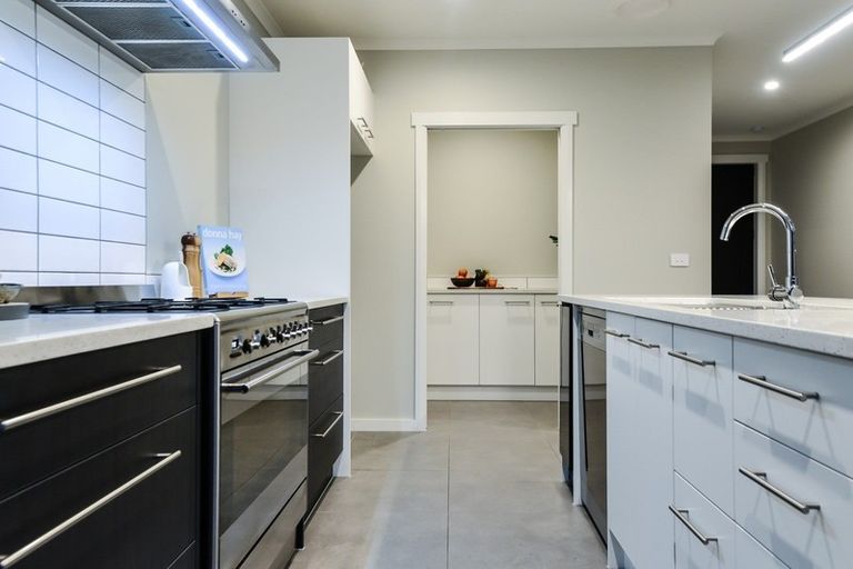 Photo of property in 19 Waireka Road, Rototuna North, Hamilton, 3210