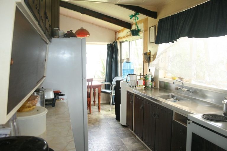 Photo of property in 3 Hadley Street, Kawerau, 3127