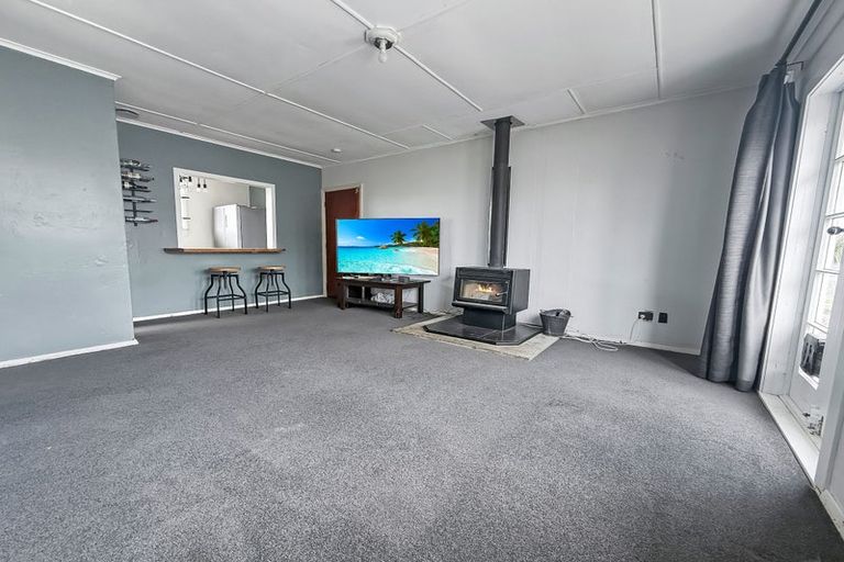 Photo of property in 26 Collins Crescent, Feilding, 4702