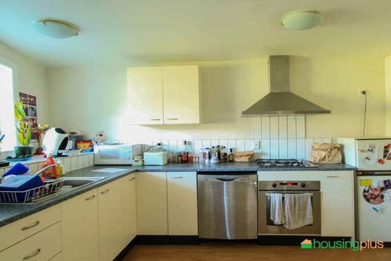 Photo of property in 23 Nairn Street, Mount Cook, Wellington, 6011