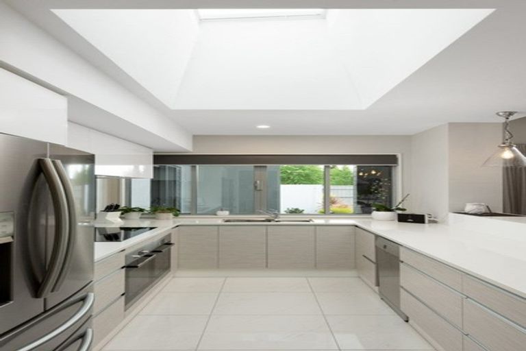 Photo of property in 4 Payne Place, Witherlea, Blenheim, 7201