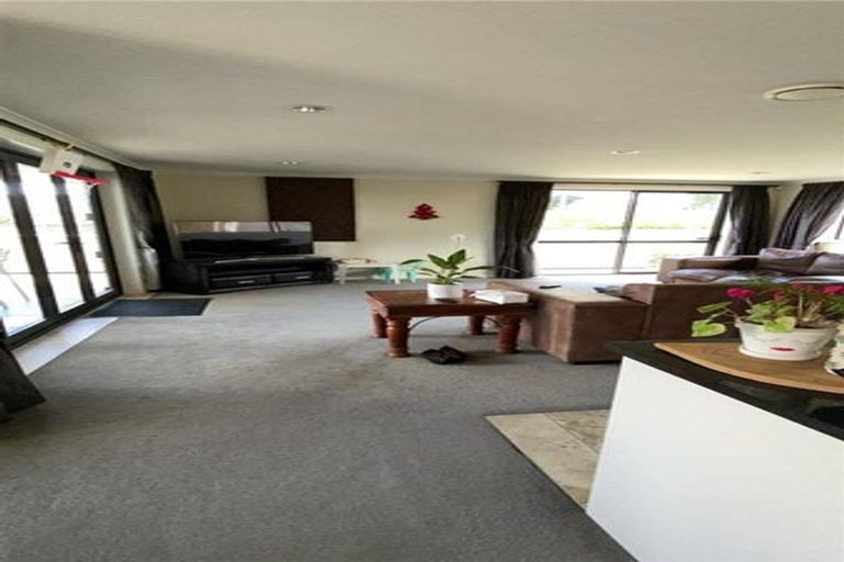 Photo of property in 25 Brodie Place, Bethlehem, Tauranga, 3110