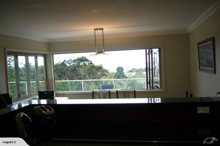 Photo of property in 33a Maraetai School Road, Maraetai, Auckland, 2018