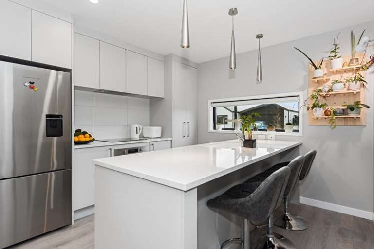 Photo of property in 13 Trewern Avenue, Chartwell, Hamilton, 3210