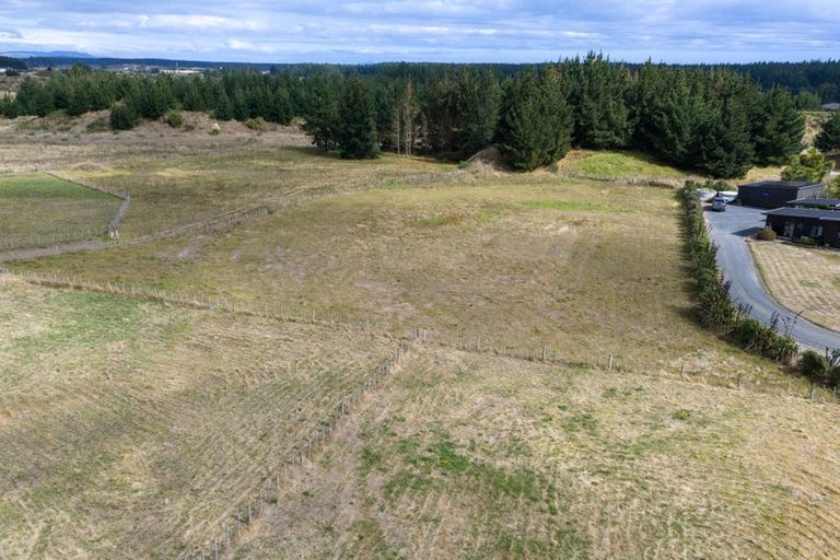 Photo of property in 20 Truebridge Drive, Waitarere, Levin, 5510