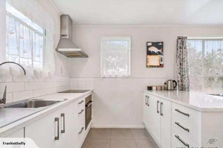 Photo of property in 50 Addington Avenue, Manurewa, Auckland, 2102