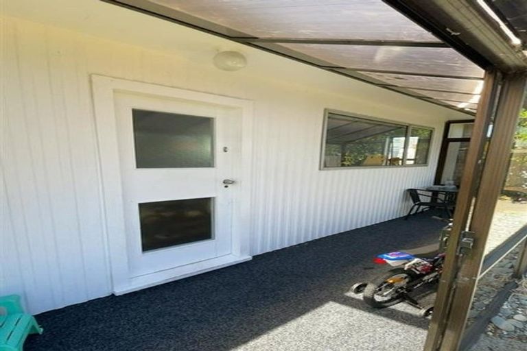 Photo of property in 53a Helena Street, Forbury, Dunedin, 9012