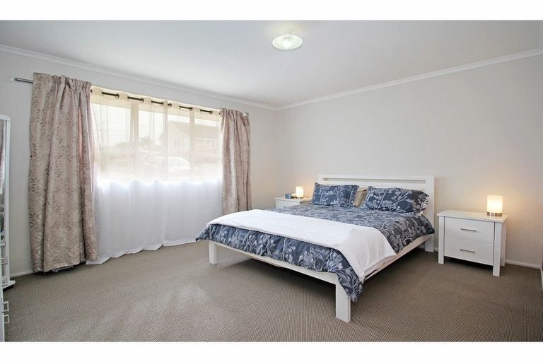 Photo of property in 3/58 Weymouth Road, Manurewa, Auckland, 2102