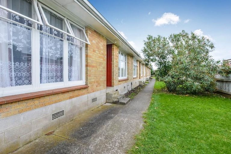 Photo of property in 3/25 Hamlin Road, Mount Wellington, Auckland, 1060