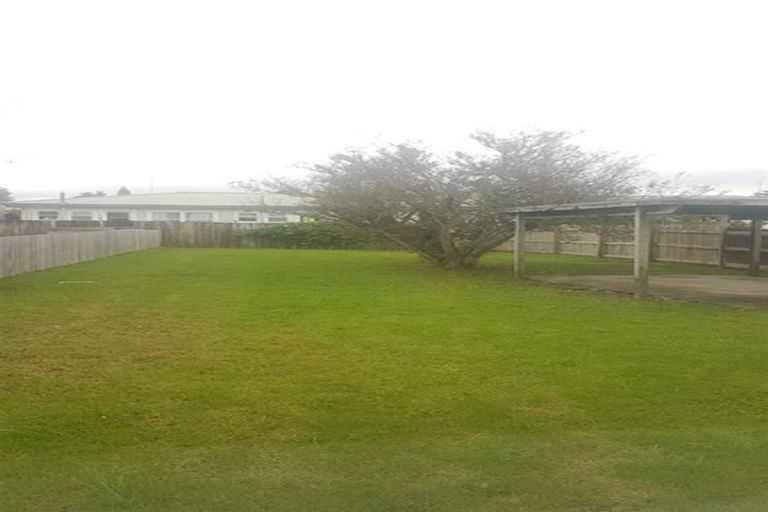 Photo of property in 69 Arawa Street, New Lynn, Auckland, 0600