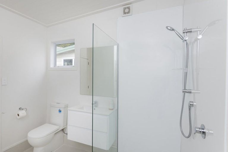 Photo of property in 309 Clifford Street, Whataupoko, Gisborne, 4010