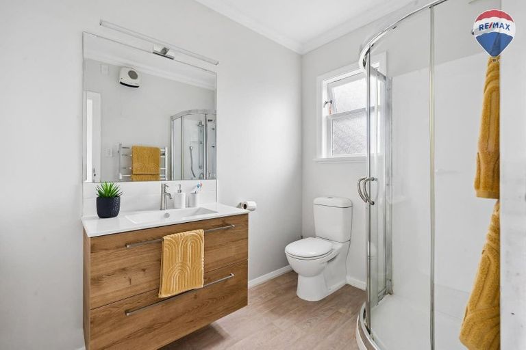 Photo of property in 40 Merton Street, Trentham, Upper Hutt, 5018