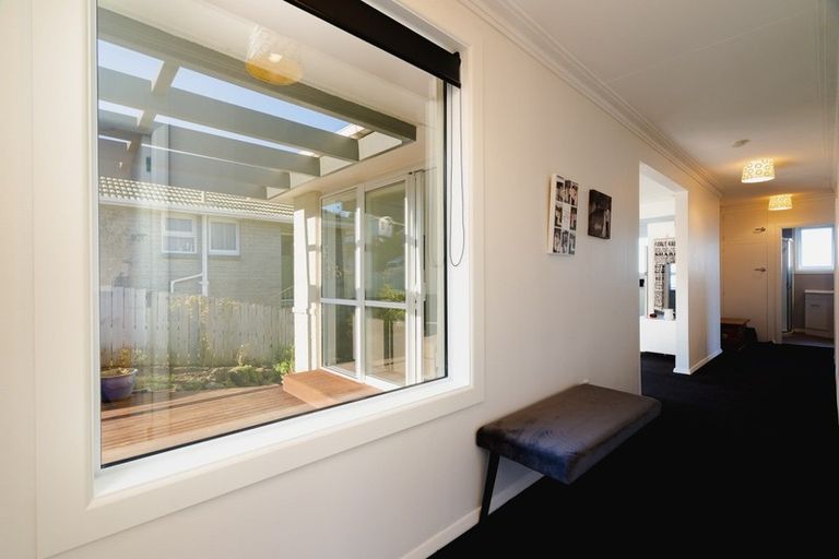 Photo of property in 19 Turner Street, Halfway Bush, Dunedin, 9010