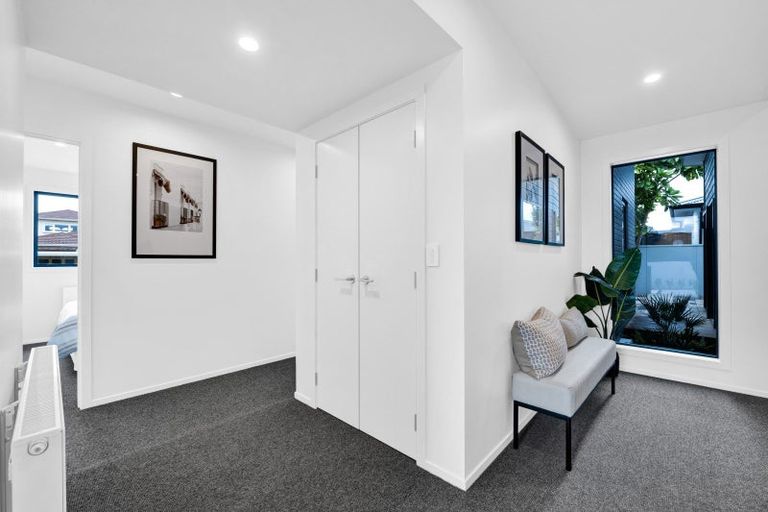 Photo of property in 7c Strandon Place, Strandon, New Plymouth, 4312