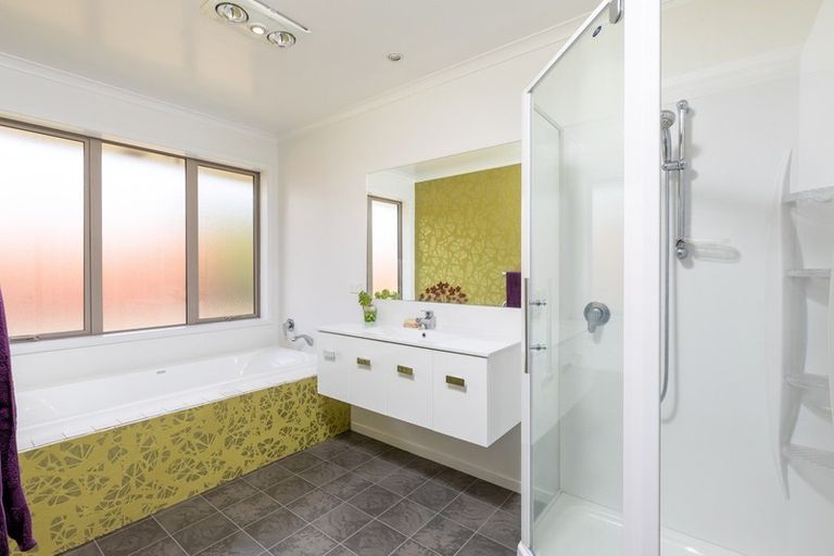 Photo of property in 136 Hardings Road, Riverlands, Blenheim, 7274