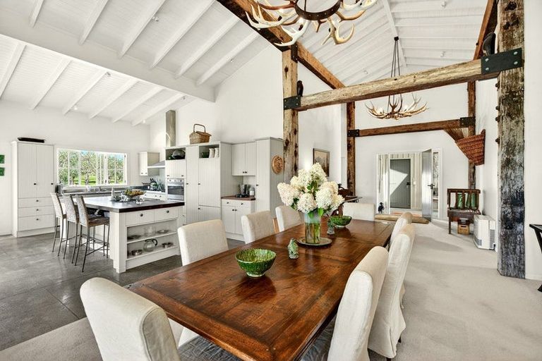 Photo of property in 5/239 Lake Ferry Road, Martinborough, 5781