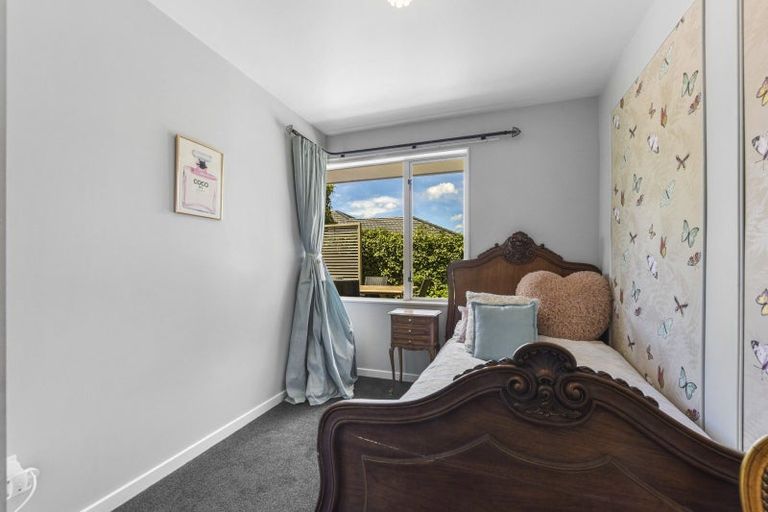 Photo of property in 2 Sanderlane Drive, Motueka, 7120