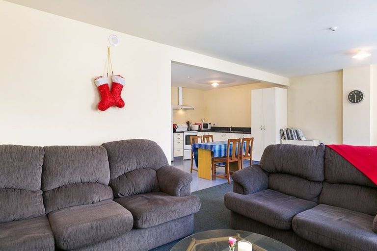 Photo of property in 18 Harrow Street, Dunedin Central, Dunedin, 9016