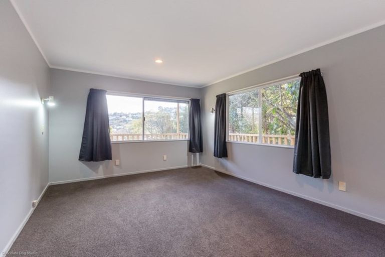 Photo of property in 177 Hampden Terrace, Nelson South, Nelson, 7010