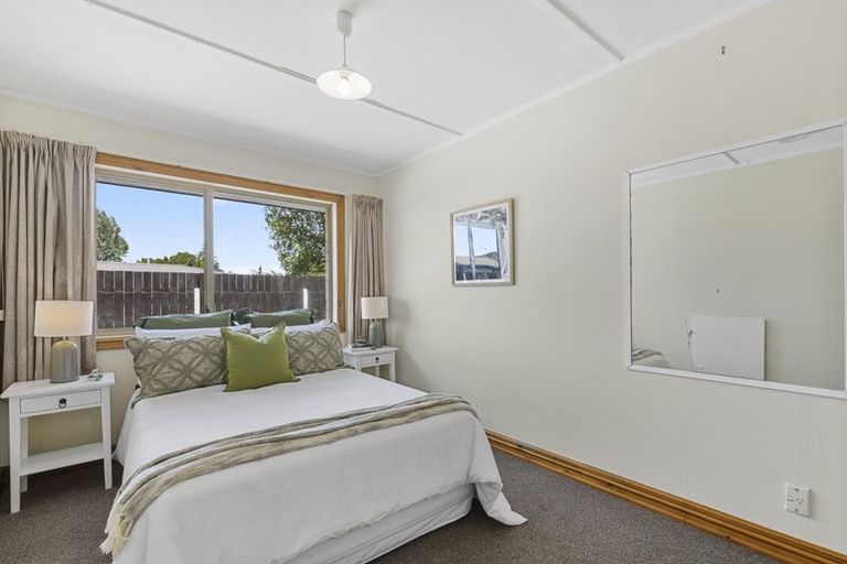 Photo of property in 17a Lisa Crescent, Mangakakahi, Rotorua, 3015