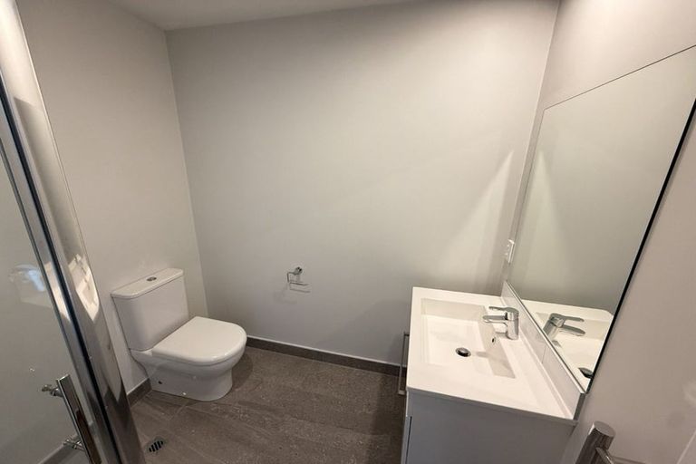Photo of property in 2/19 Parson Lane, Papatoetoe, Auckland, 2025