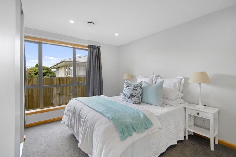 Photo of property in 211 Buchanans Road, Hei Hei, Christchurch, 8042