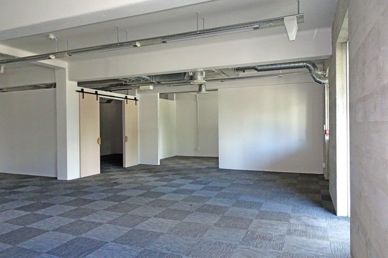 Photo of property in 202/6 Sapper Moore-jones Place, Hamilton Central, Hamilton, 3204