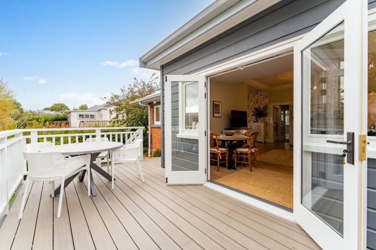 Photo of property in 28 Gamma Street, Belleknowes, Dunedin, 9011