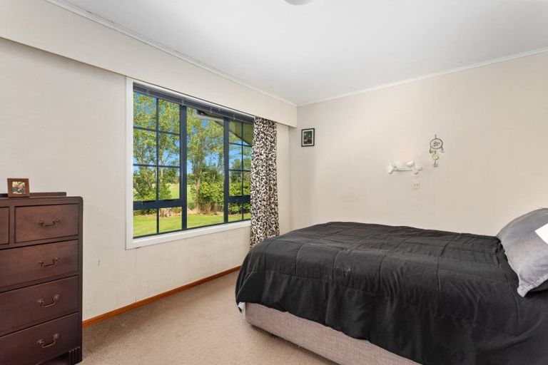 Photo of property in 28 Awakeri Road, Awakeri, Whakatane, 3193