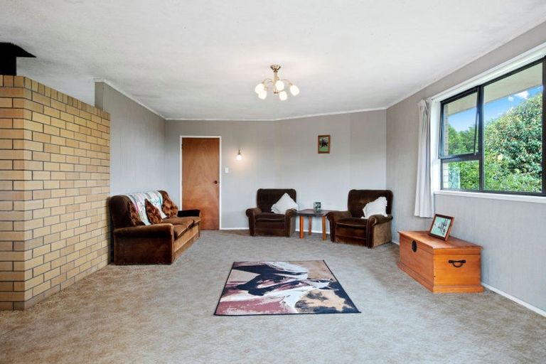 Photo of property in 1087 Hetherington Road, Ruawaro, Huntly, 3772