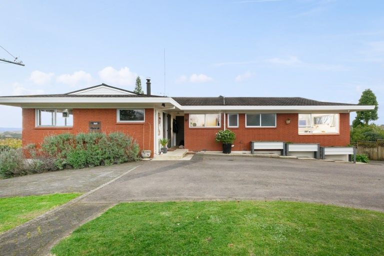 Photo of property in 62 Plummers Point Road, Whakamarama, Tauranga, 3172