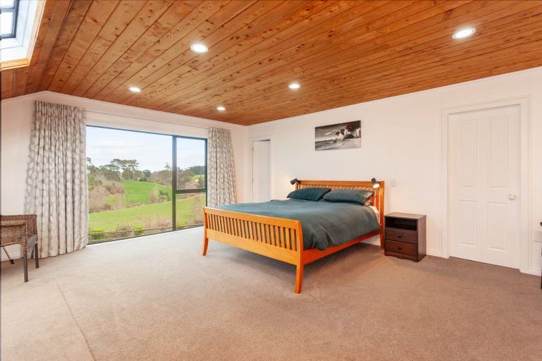 Photo of property in 998b Tauranga Road, Te Poi, Matamata, 3473