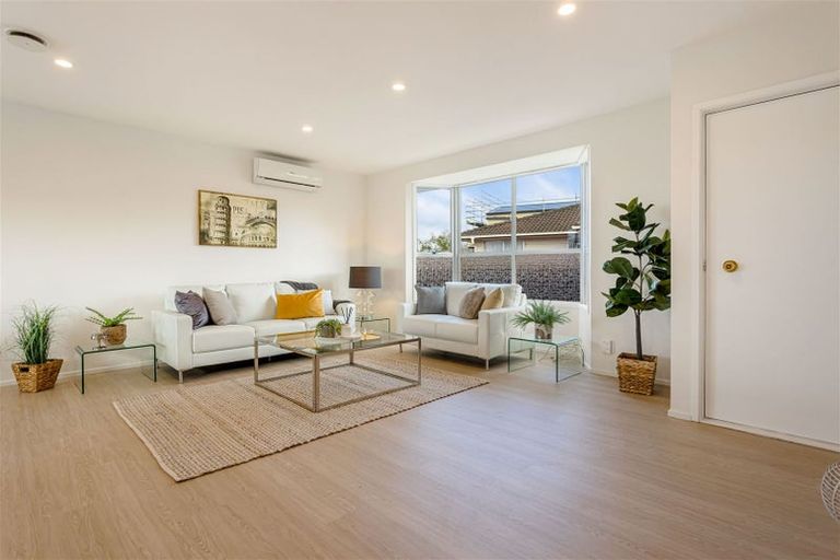 Photo of property in 5 Tabitha Crescent, Henderson, Auckland, 0612