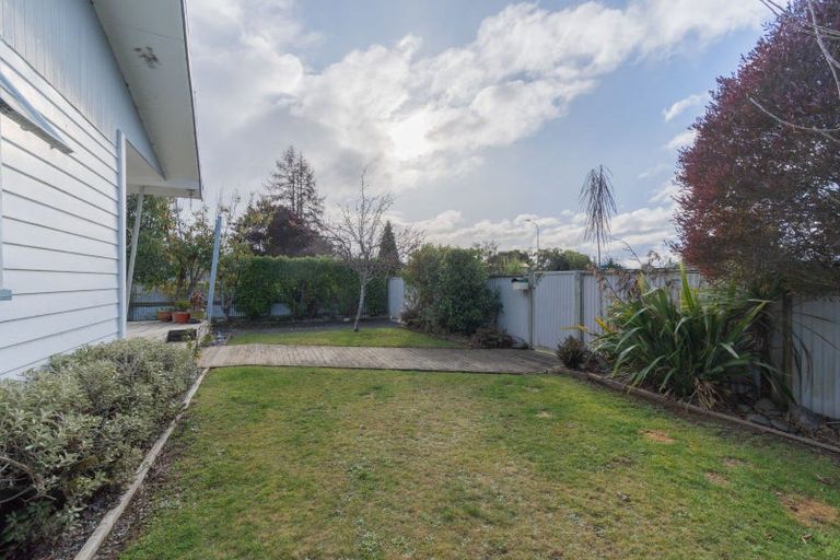 Photo of property in 44 Mackinnon Loop, Te Anau, 9600
