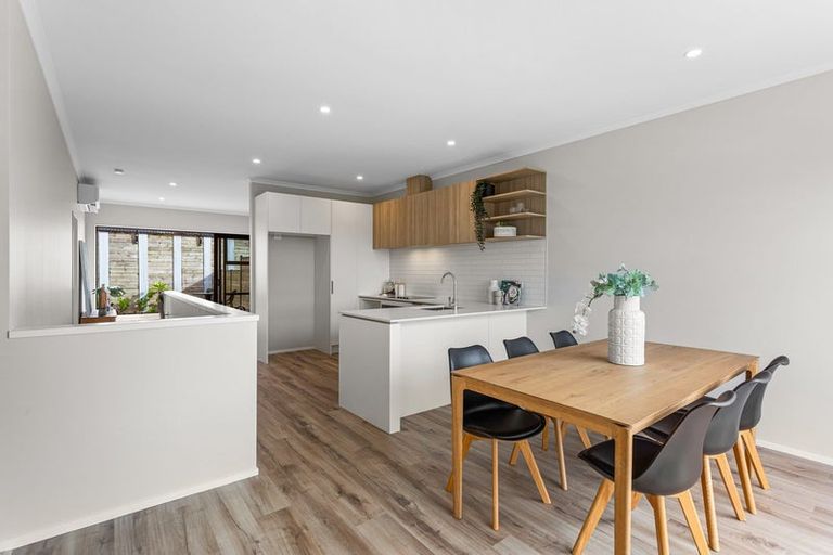 Photo of property in 25 Barrel Crescent, Swanson, Auckland, 0614