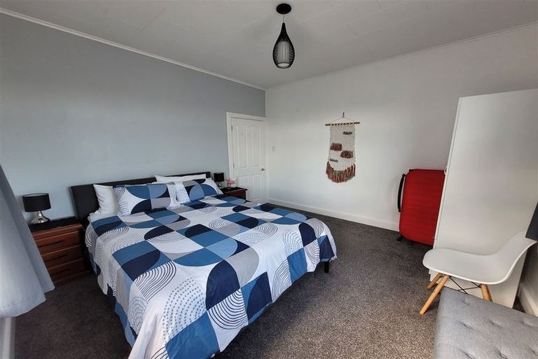 Photo of property in 11 Cameron Street, Seaview, Timaru, 7910