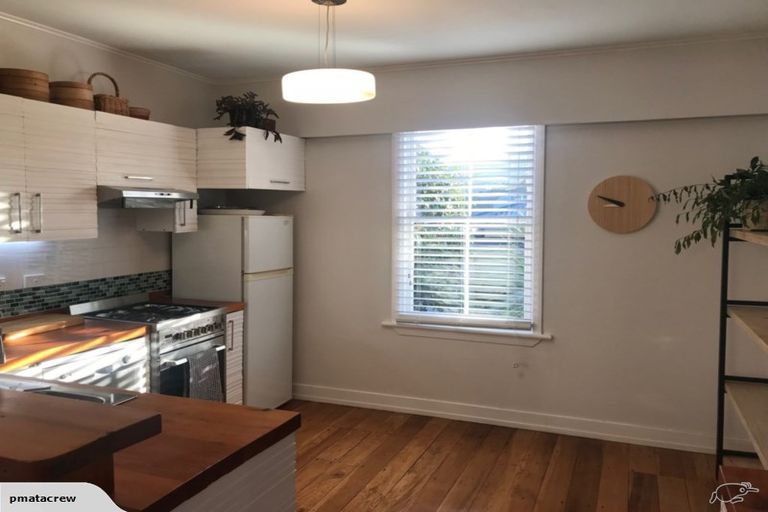 Photo of property in 28 Pitt Street, Wadestown, Wellington, 6012