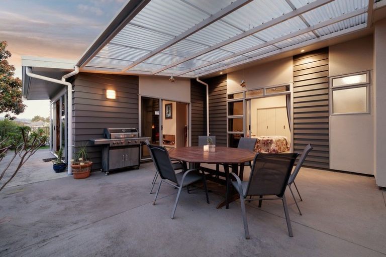 Photo of property in 48 Buxton Place, Ohauiti, Tauranga, 3112