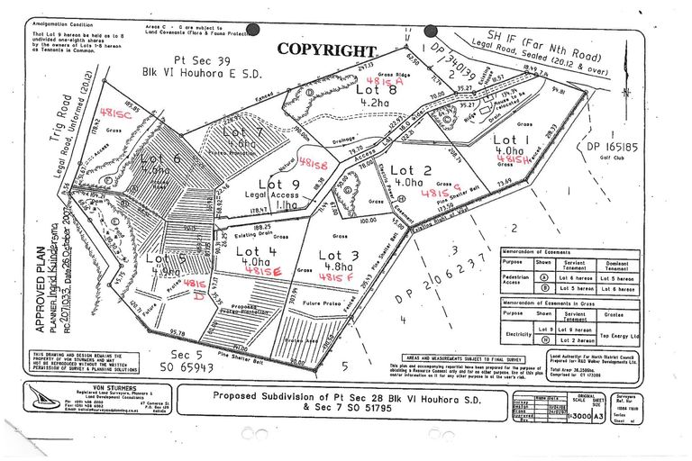 Photo of property in State Highway 1, Houhora, Pukenui, 0484
