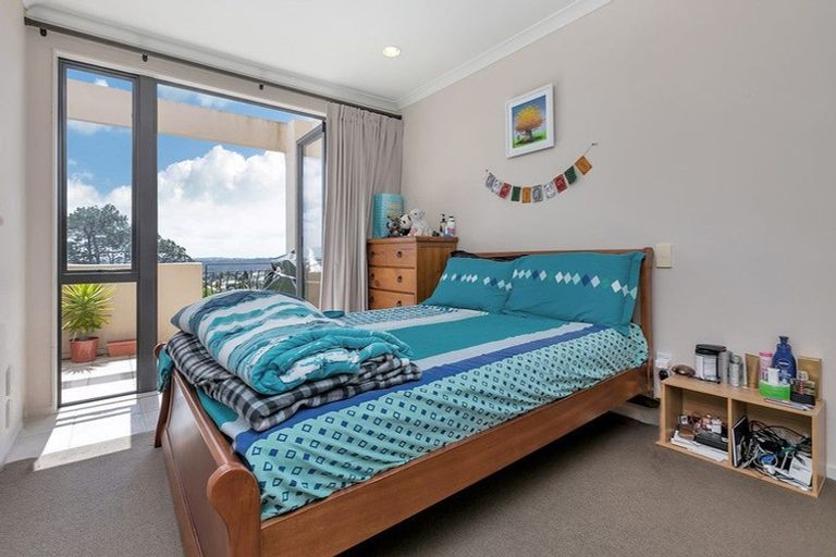 Photo of property in 15/5 Monte Cassino Place, Birkdale, Auckland, 0626