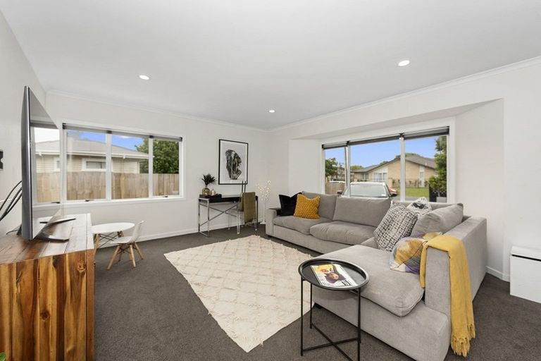 Photo of property in 25 Fox Street, Hamilton East, Hamilton, 3216