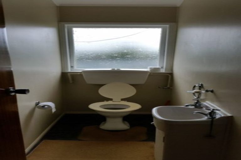 Photo of property in 304 Redoubt Road, Totara Park, Auckland, 2019