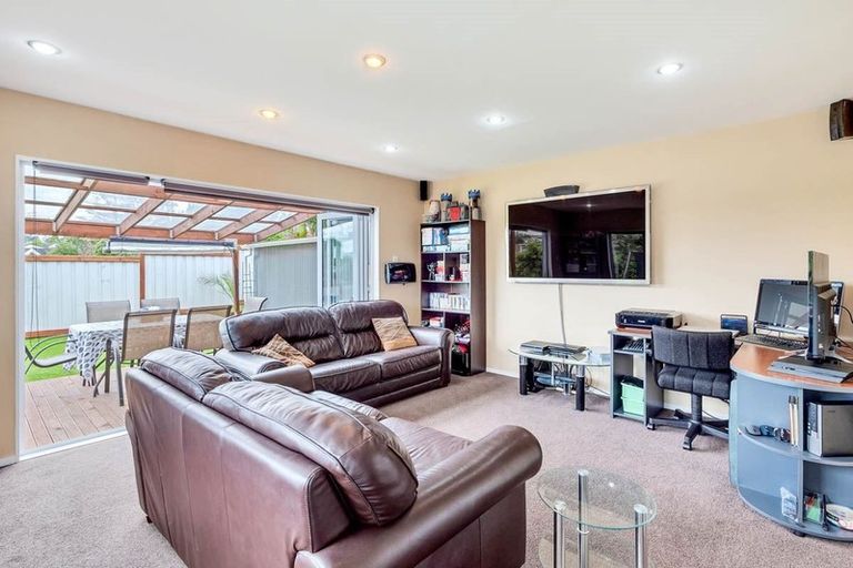 Photo of property in 40 Cranston Street, Torbay, Auckland, 0632