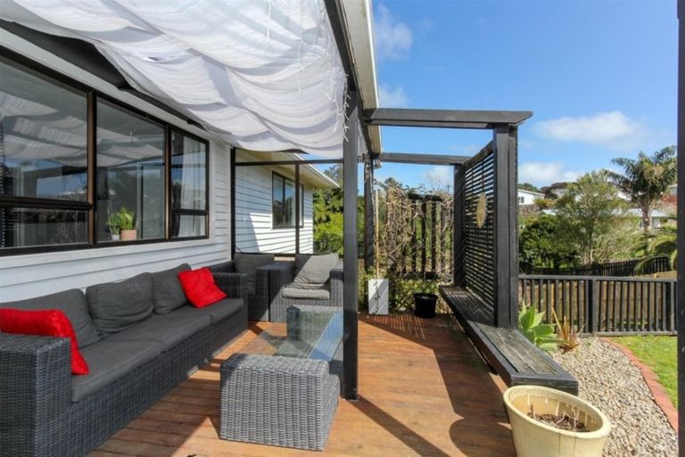 Photo of property in 1/59 Wallath Road, Westown, New Plymouth, 4310