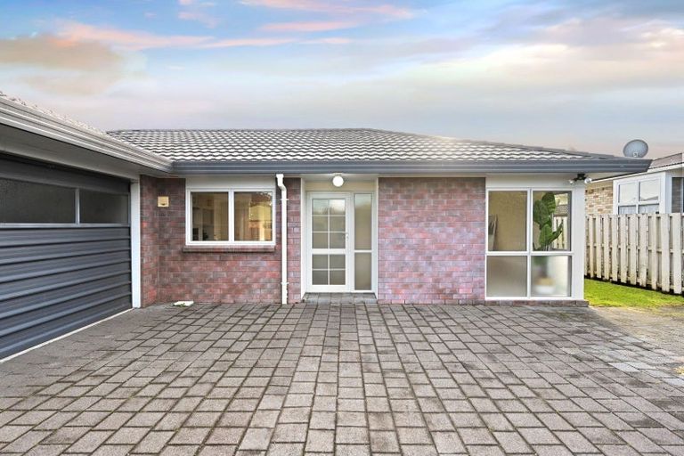 Photo of property in 34 Macmurdo Avenue, Glenview, Hamilton, 3206