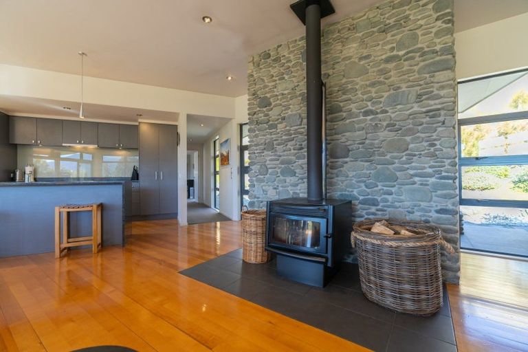 Photo of property in 61 William Stephen Road, Te Anau, 9679